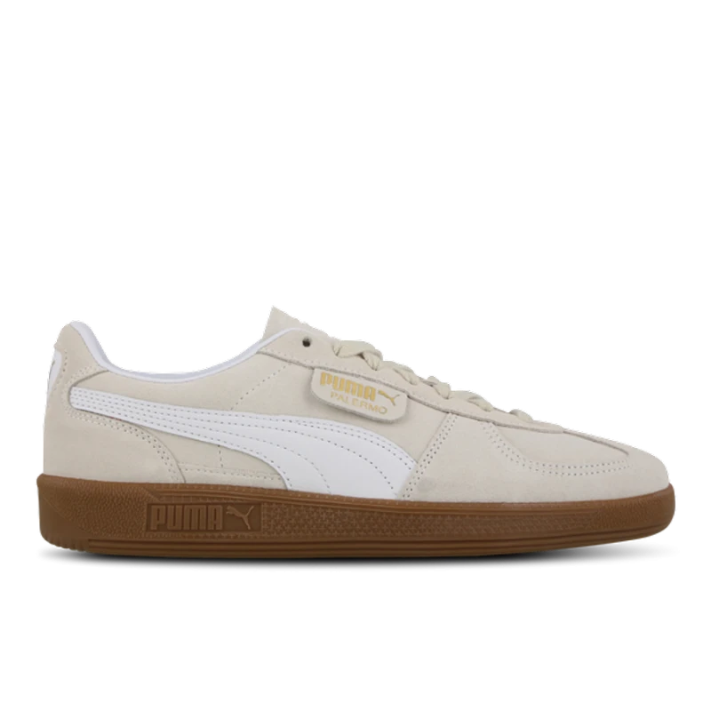 Puma Palermo - 396463 11