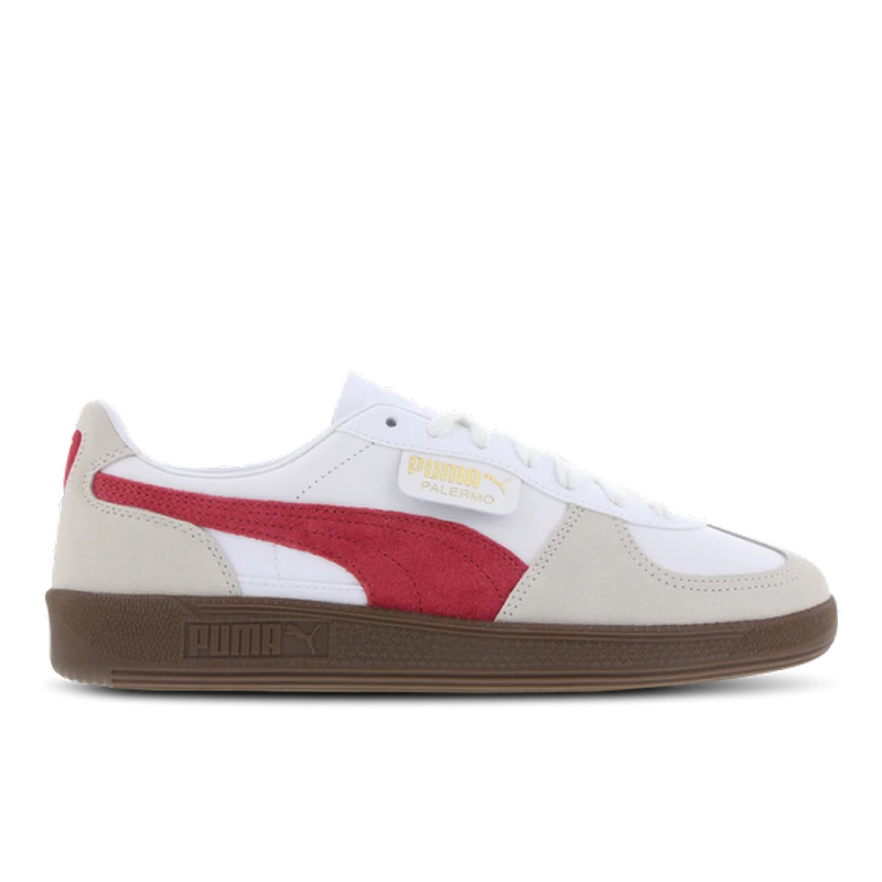 Puma Palermo - 396464 05