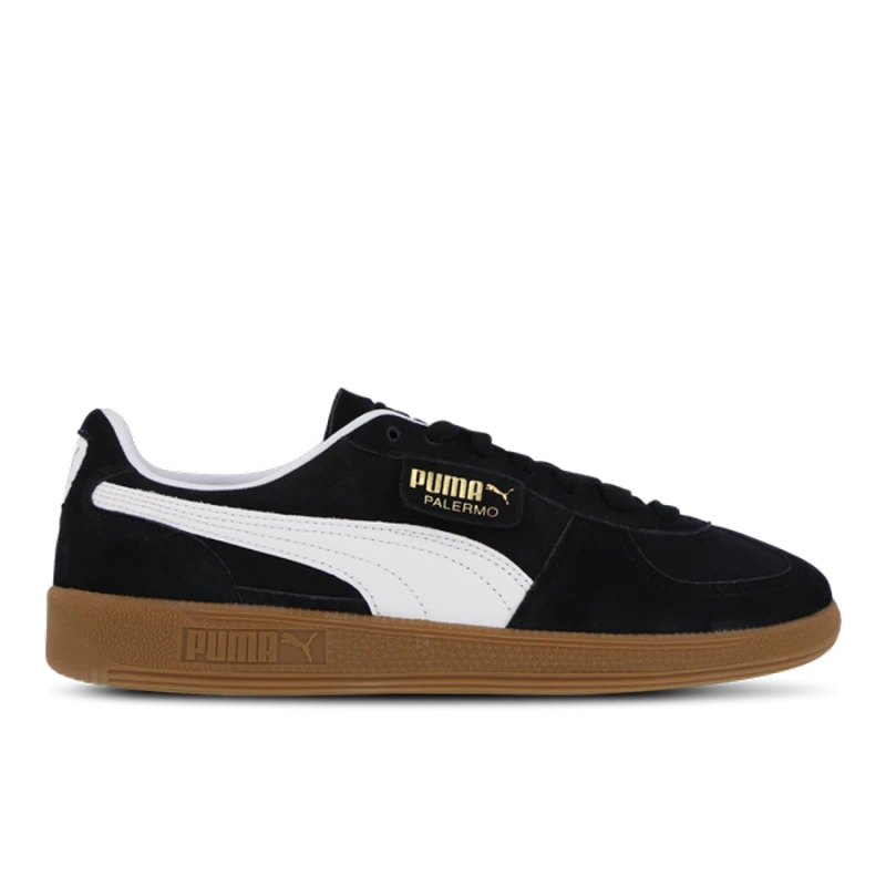 Puma Palermo - 396463 10