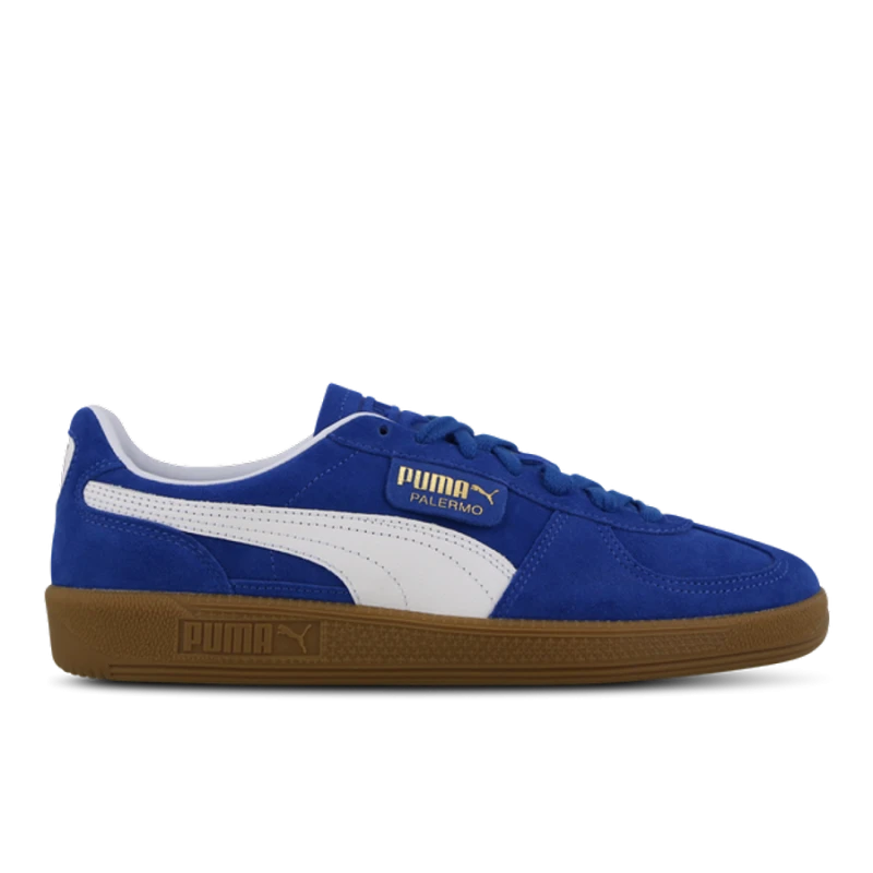 Puma Palermo - 396463 07