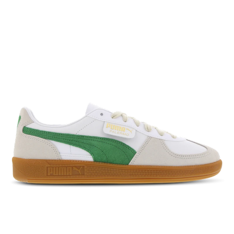 Puma Palermo - 396464 07