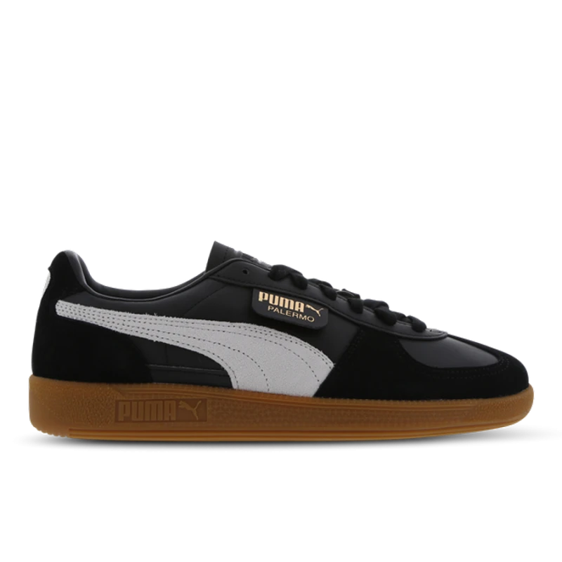 Puma Palermo - 396464 03