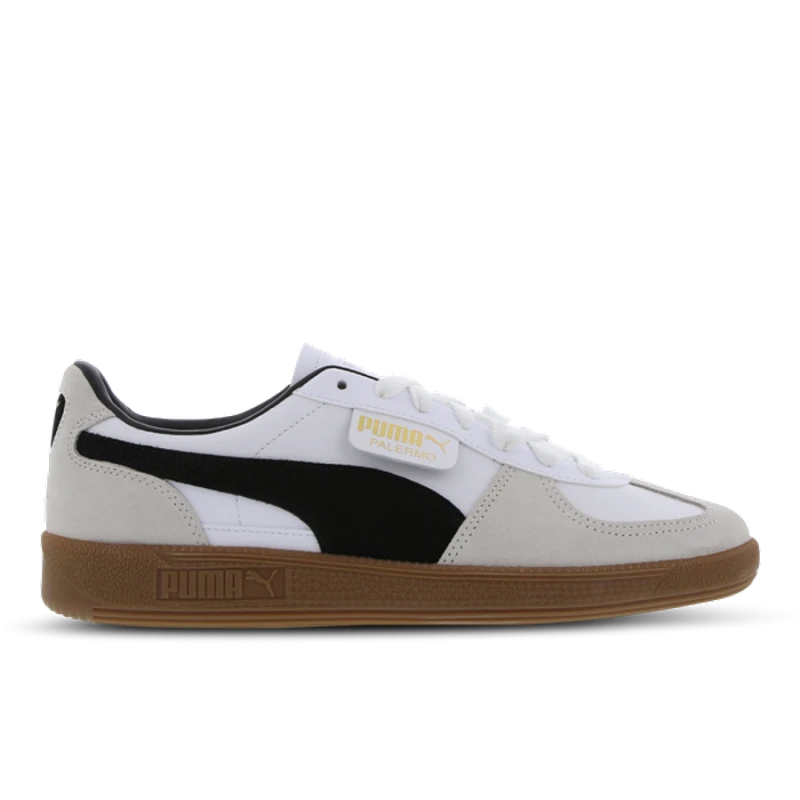 Puma Palermo - 396464 01