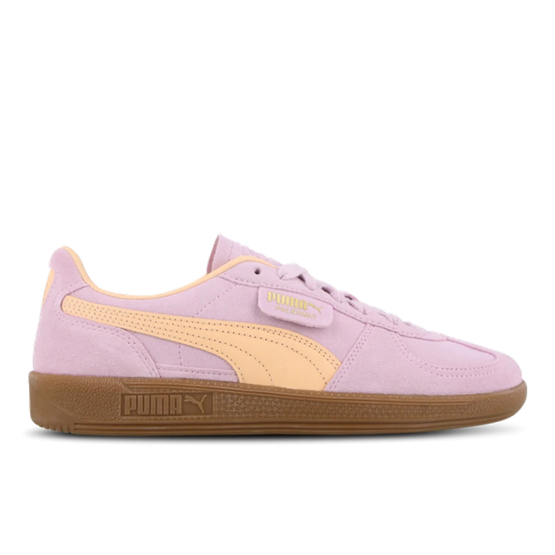 Puma Palermo - 396463 06