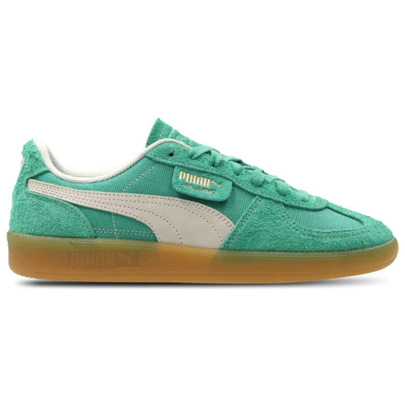 Puma Palermo - 396841 05
