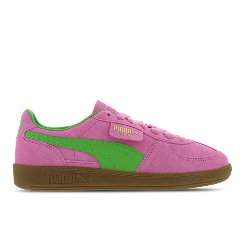Puma Palermo - 397549 01
