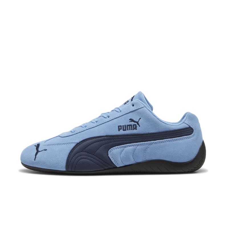 Puma Speedcat Archive 'Team Light Blue' - 398847-01