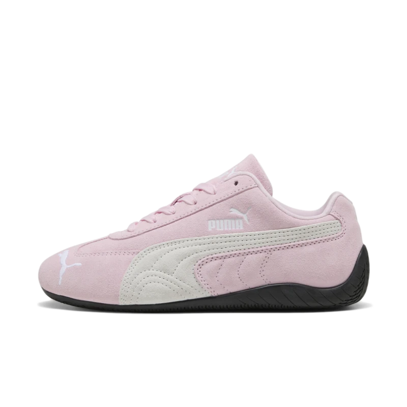 Puma Speedcat OG 'Pink' - 398846-04