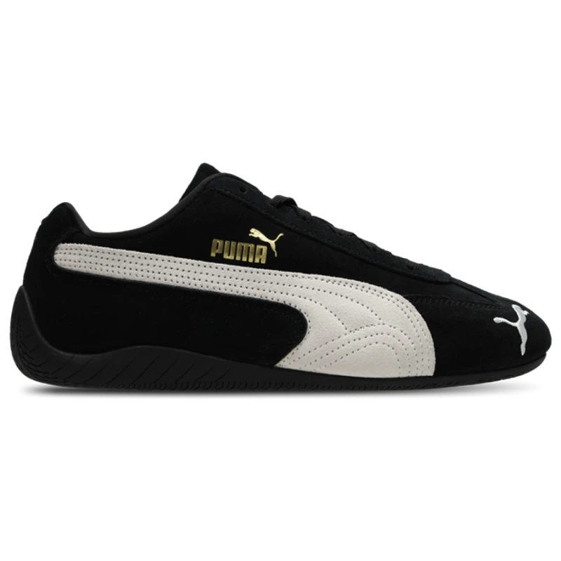 Puma Speedcat - 398846 01