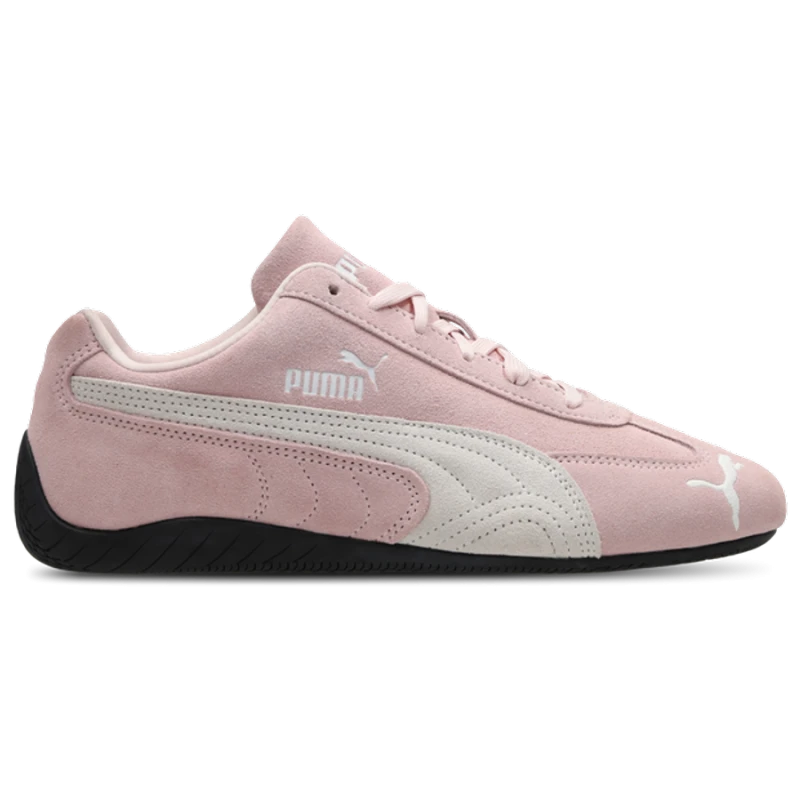 Puma Speedcat - 398846 04