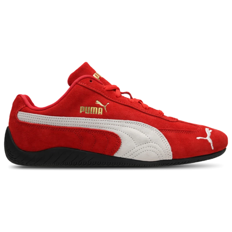 Puma Speedcat - 398846 02