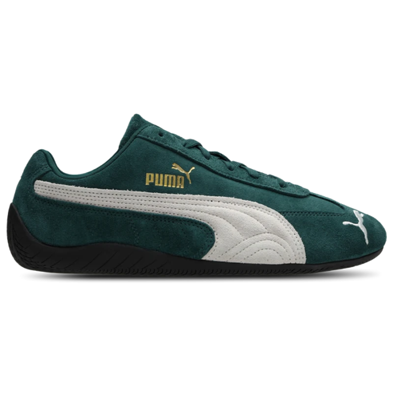 Puma Speedcat - 398846 12
