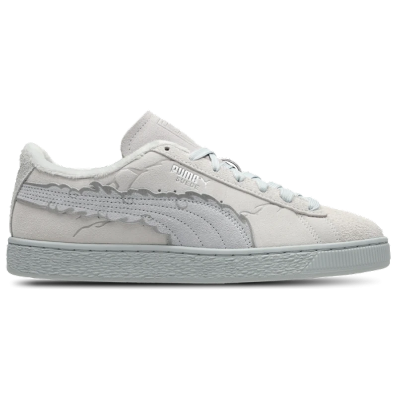 Puma Suede One Piece - 396524 01