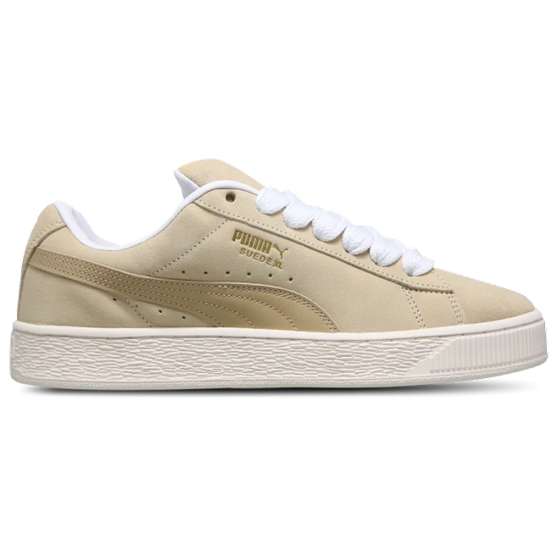 Puma Suede Xl - 395205 05