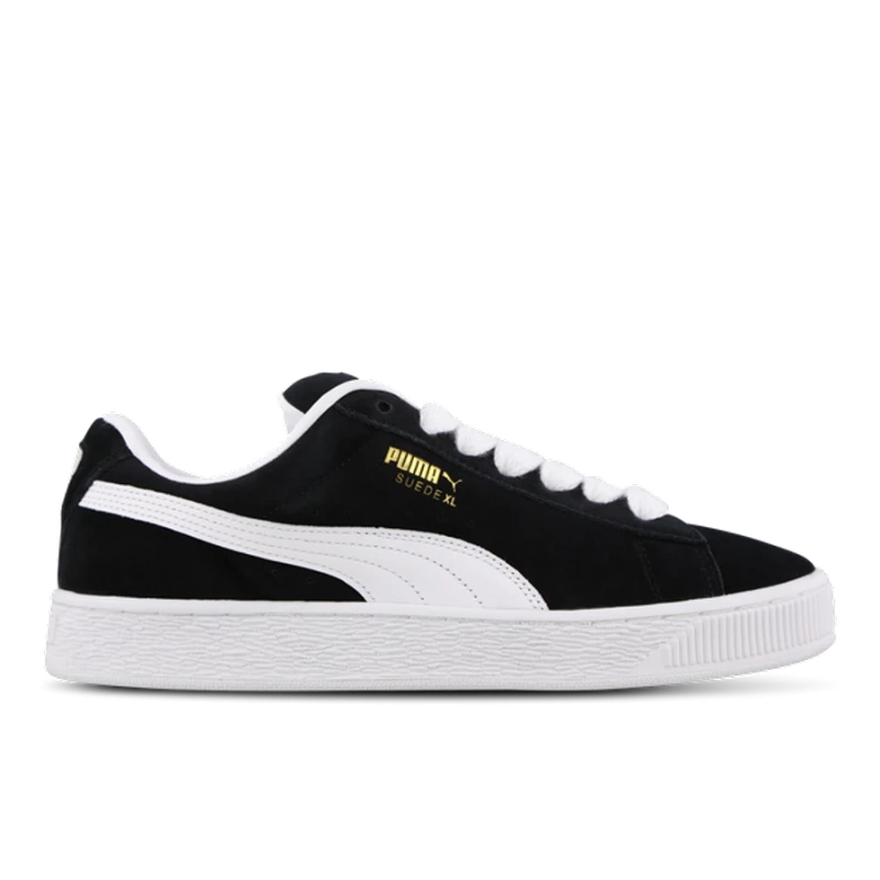 Puma Suede Xl - 395205 02