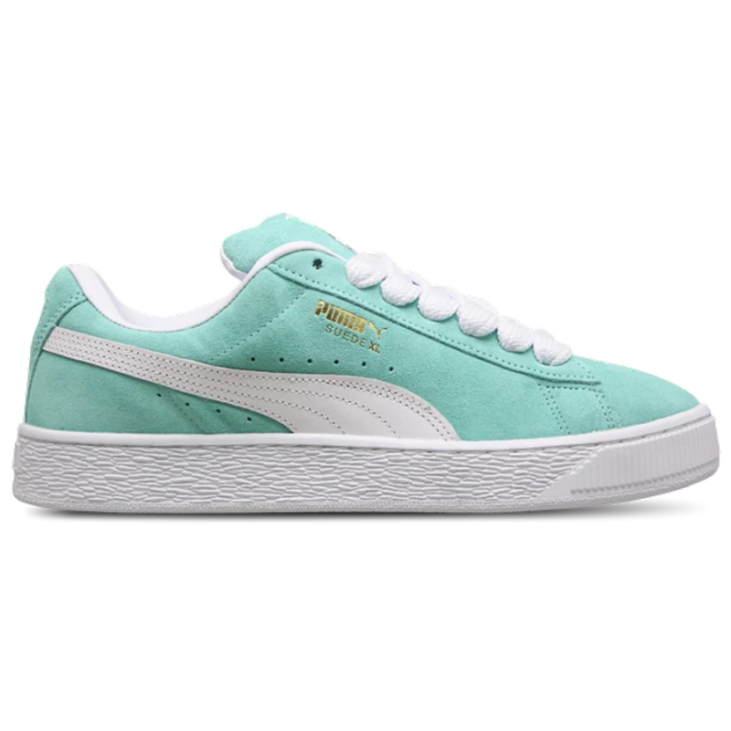 Puma Suede Xl - 395205 24