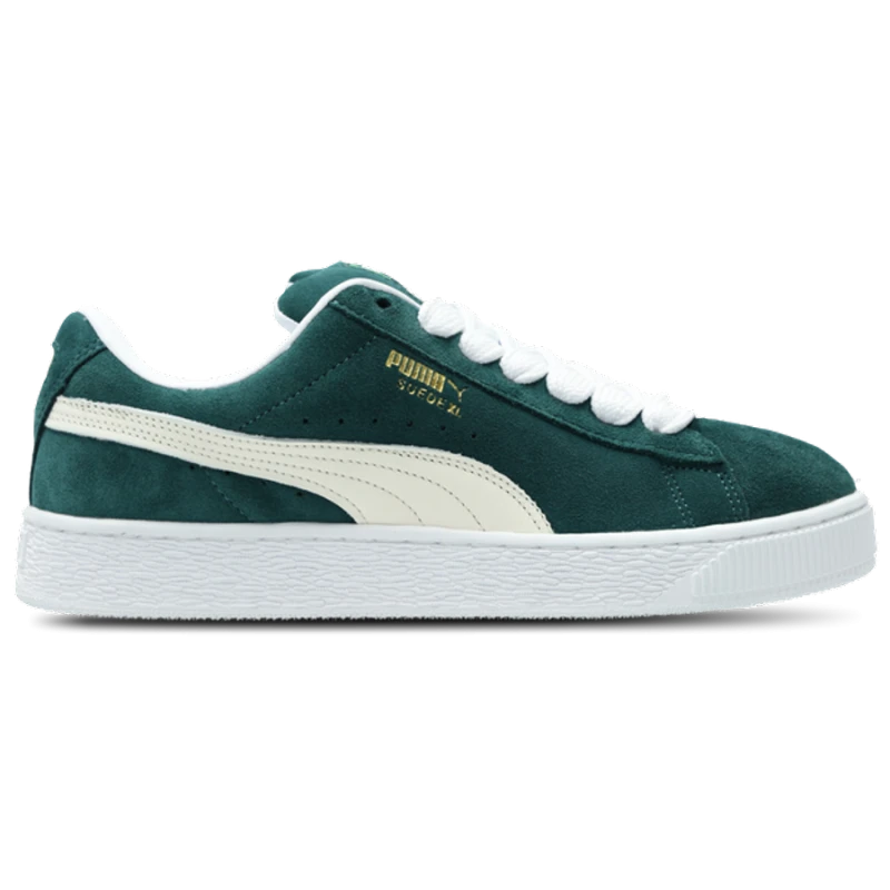 Puma Suede Xl - 395205 21