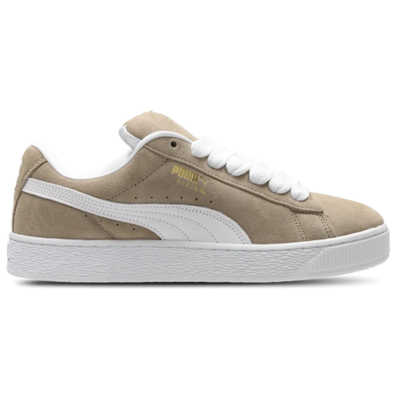 Puma Suede Xl - 395205 23