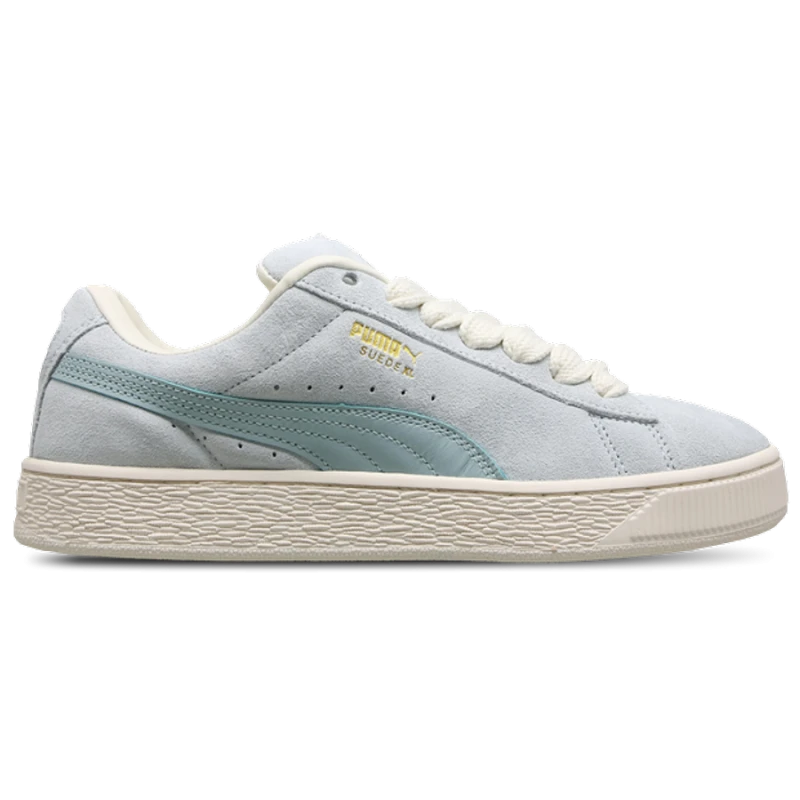 Puma Suede Xl - 395205 10