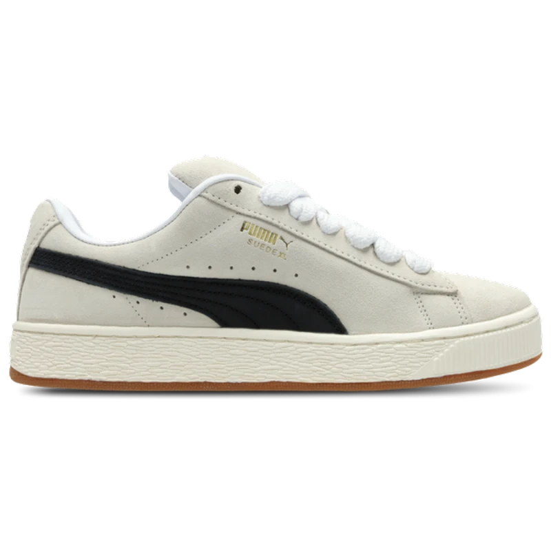 Puma Suede Xl - 395205 48