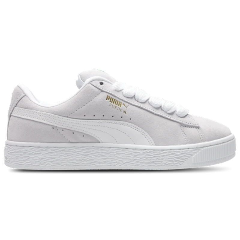 Puma Suede Xl - 395205 22