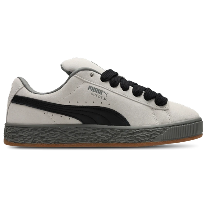 Puma Suede Xl - 395205 58