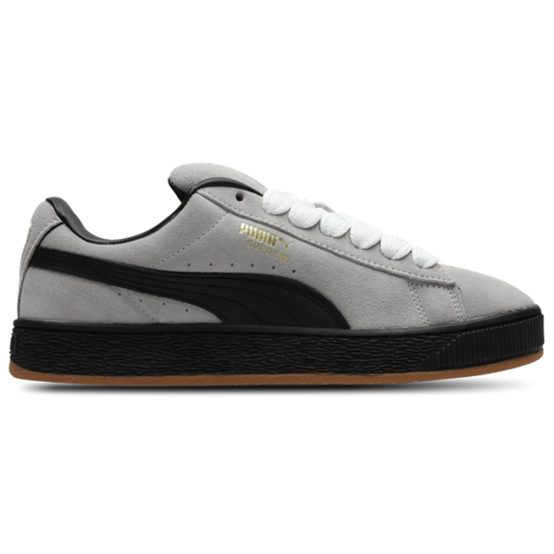 Puma Suede Xl - 395205 59