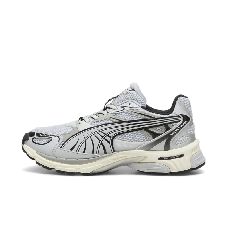 PUMA Veritana Essence 'Gray' - 398770-01