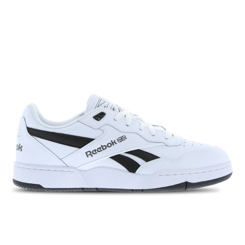 Reebok Bb 4000 Ii - 100033316