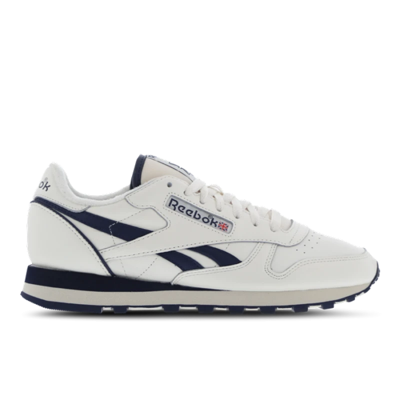 Reebok Classic Leather 1983 Vintage - GX6123