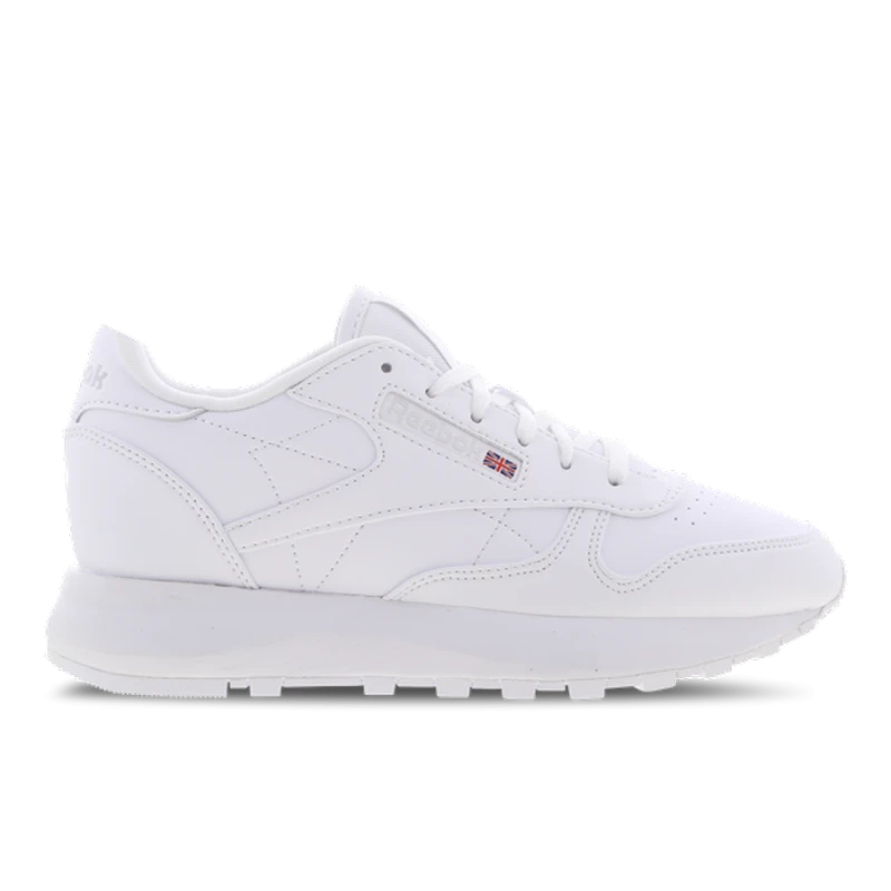 Reebok Classic Leather Vegan - GX8691