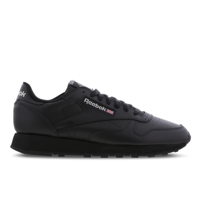 Reebok Classic Leather - GY0955