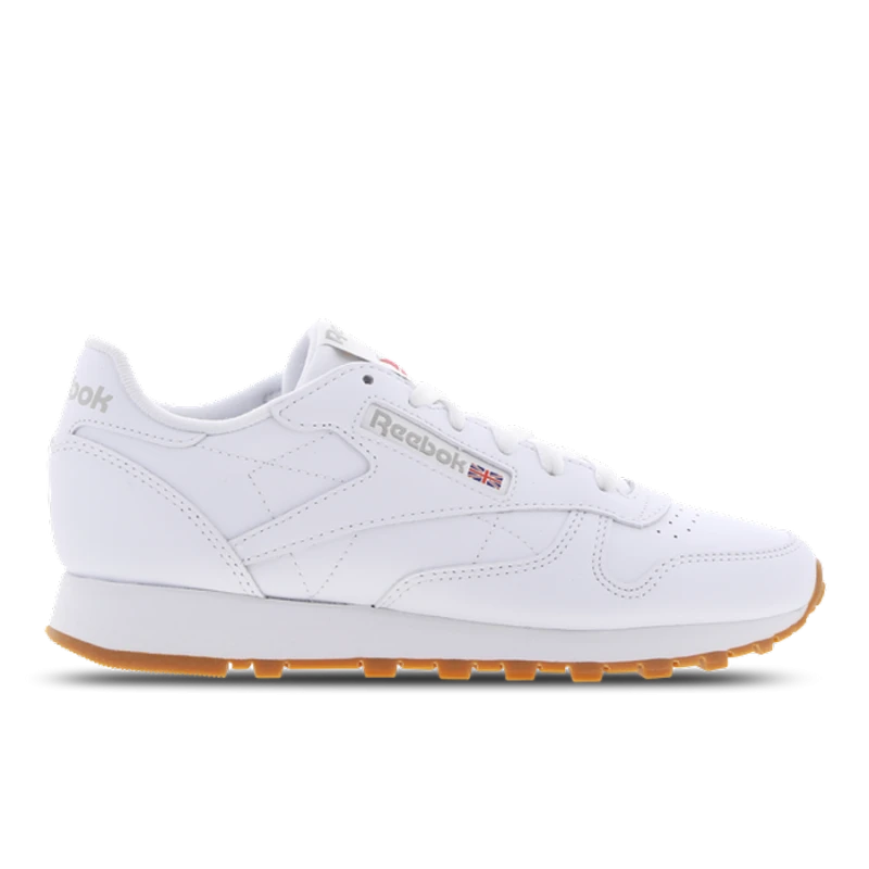Reebok Classic Leather - GY0956