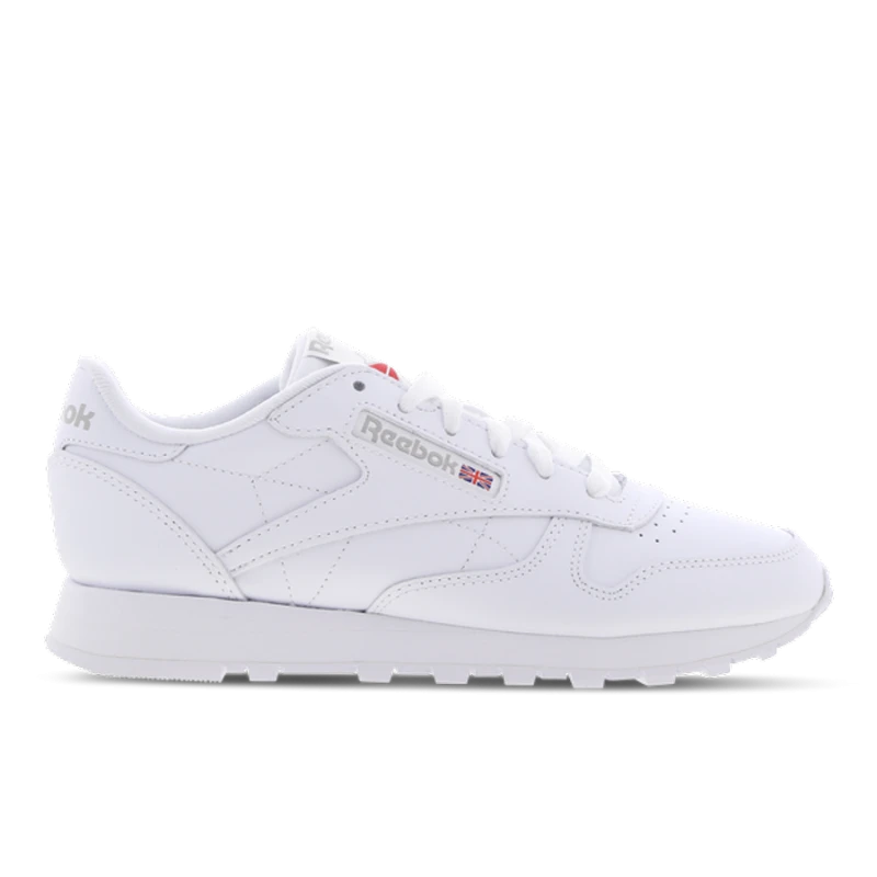 Reebok Classic Leather - GY0957