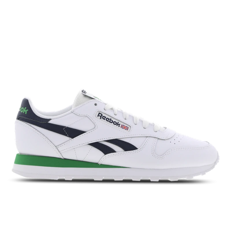 Reebok Classic Leather - GY9748