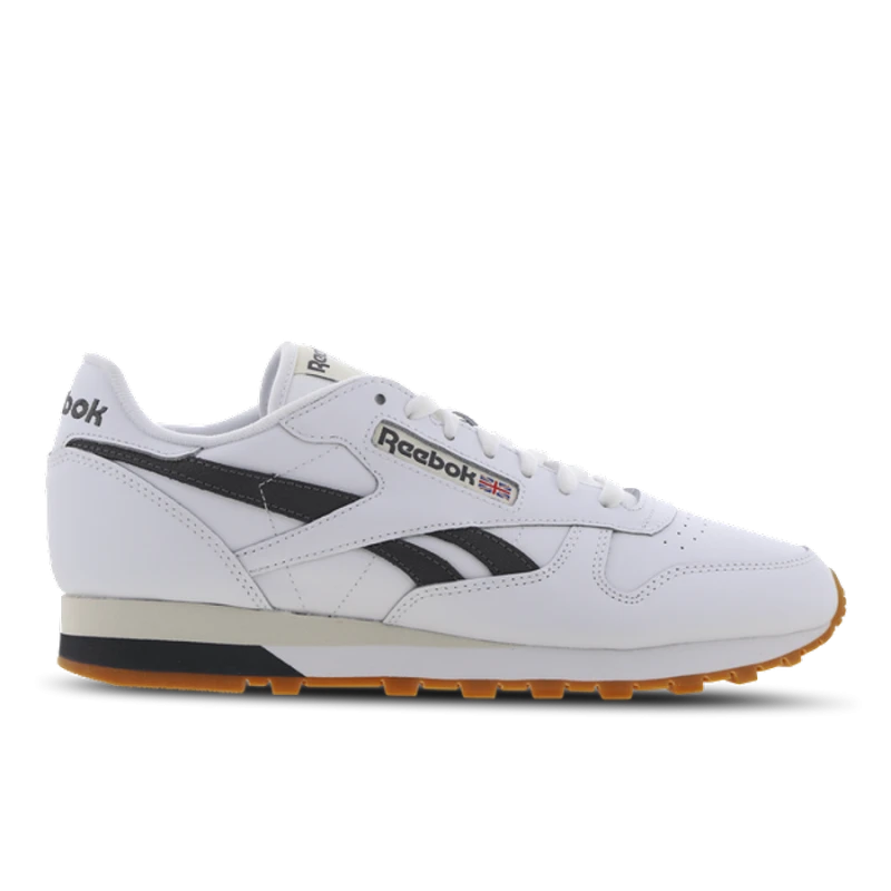 Reebok Classic Leather - HQ2231