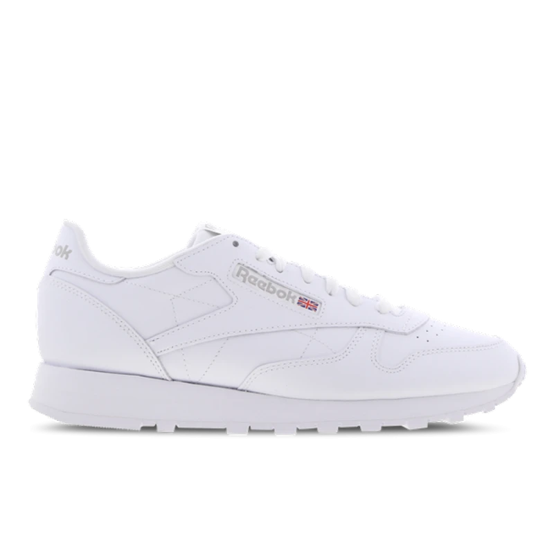 Reebok Classic Leather - 100008492