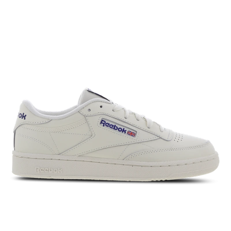 Reebok Club C 85 Retro Tour - HP4321