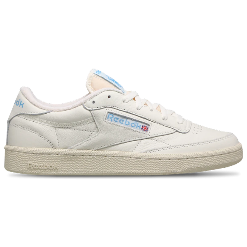 Reebok Club C 85 Vintage - GX3680