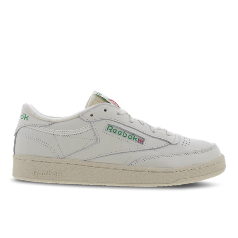 Reebok Club C 85 Vintage - 100000317