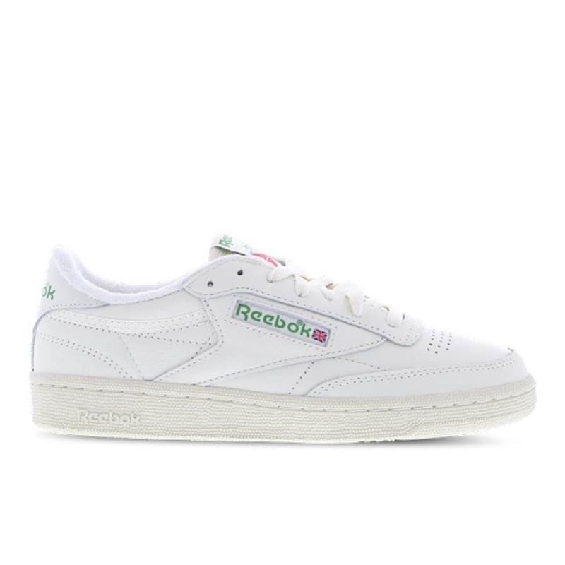 Reebok Club C 85 - GX3686