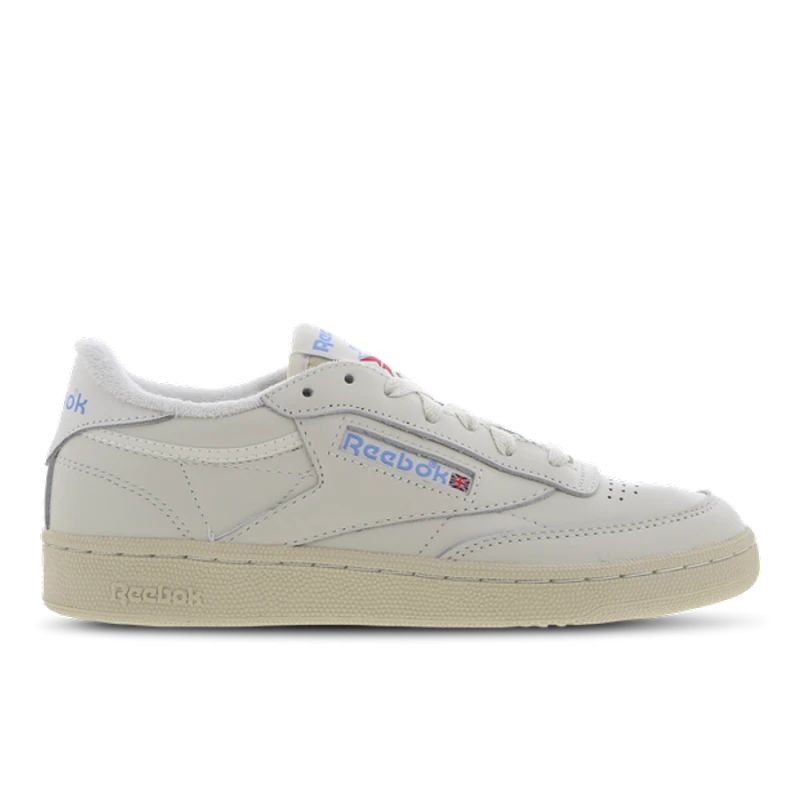 Reebok Club C 85 - GX3687