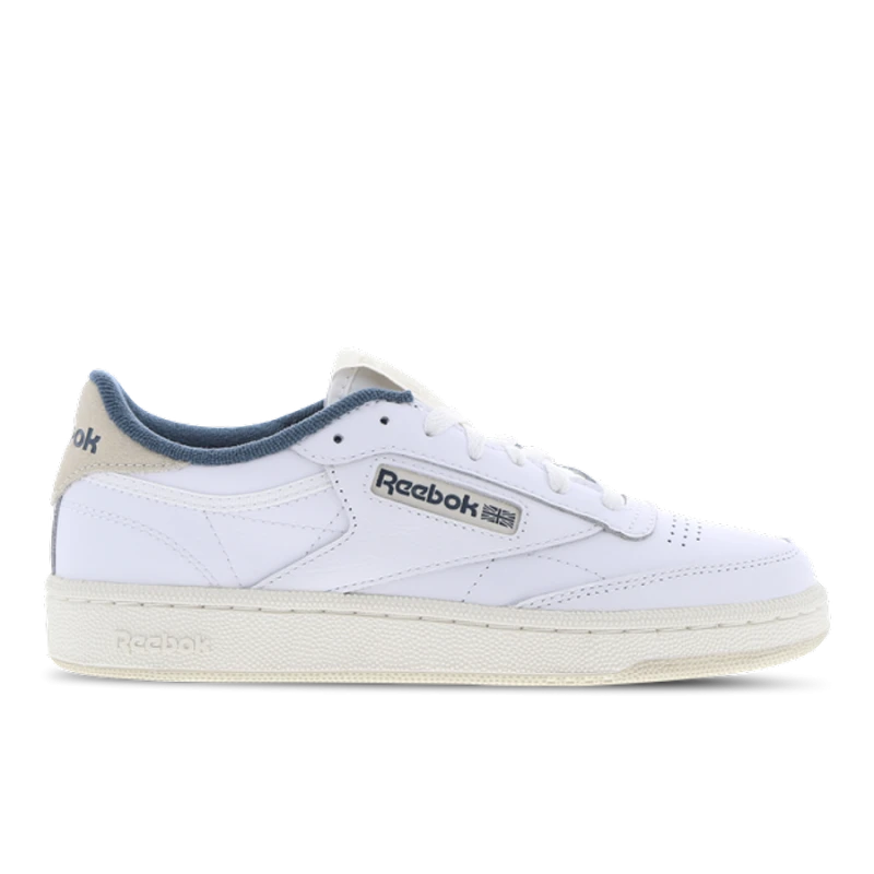 Reebok Club C 85 - IE1593