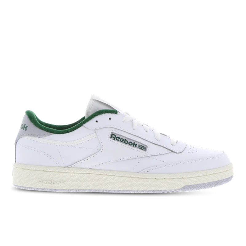 Reebok Club C 85 - ID9221