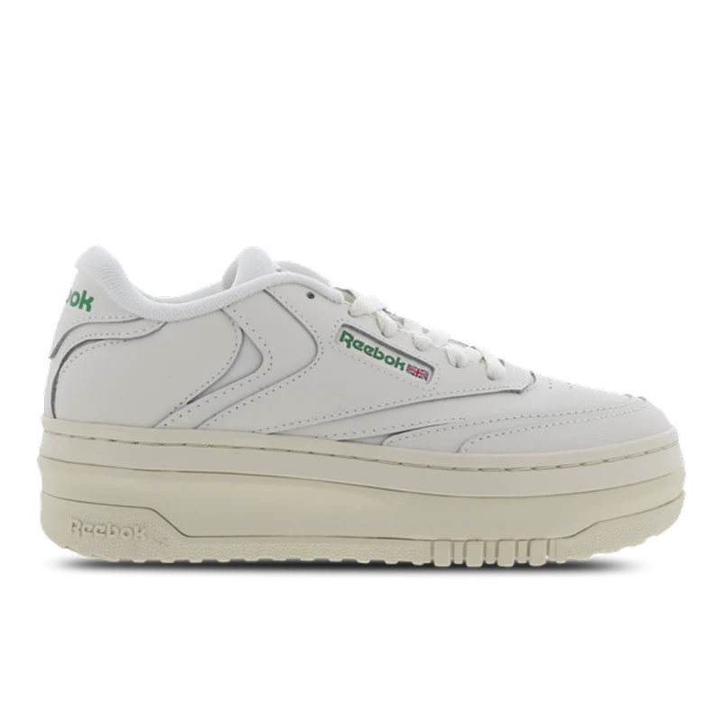 Reebok Club C Extra - GZ2423