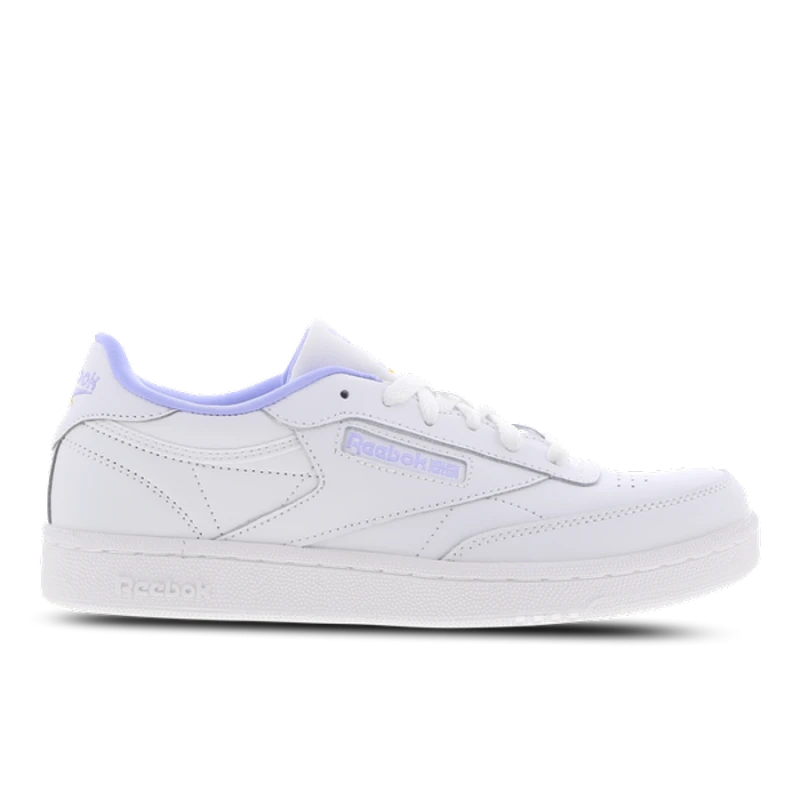 Reebok Club C - ID1956