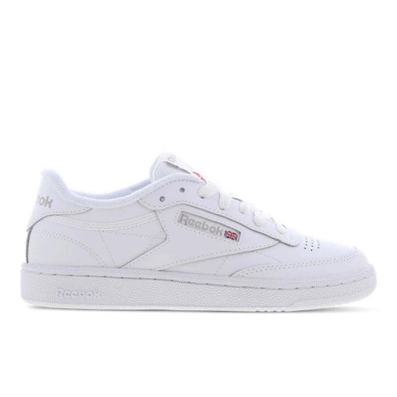 Reebok Club C - BS7685