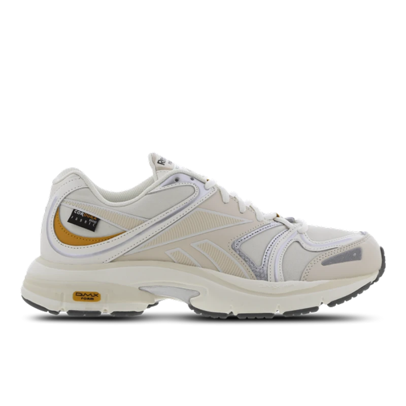 Reebok Premier Road Plus Beige/vi - HP2473