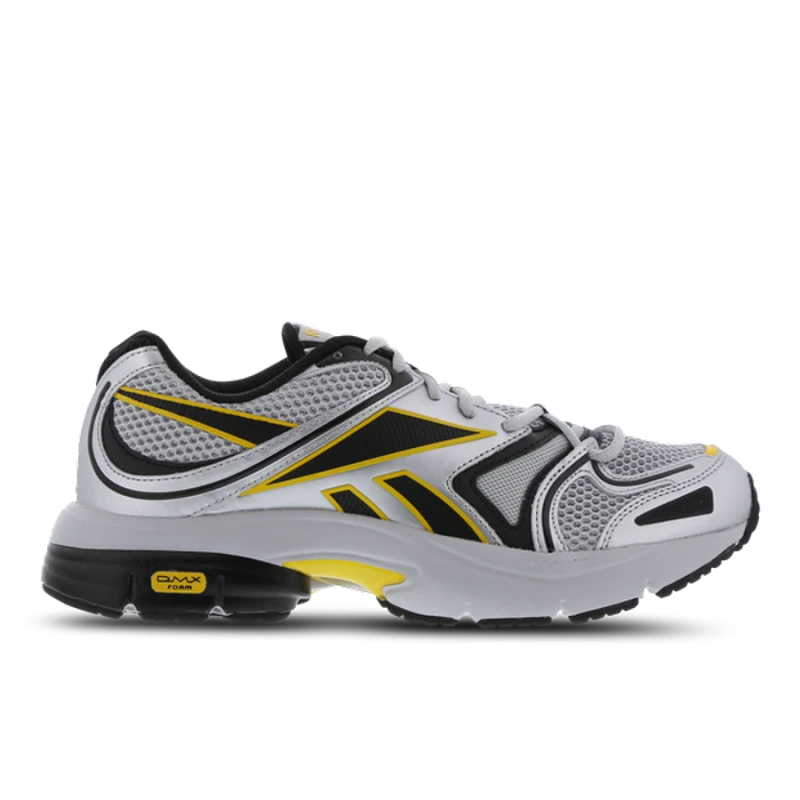 Reebok Premier Road Plus Vi - IG3473