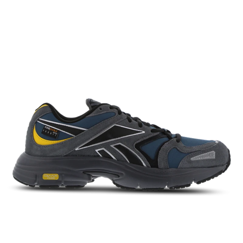 Reebok Premier Road Plus Vi - IG3471